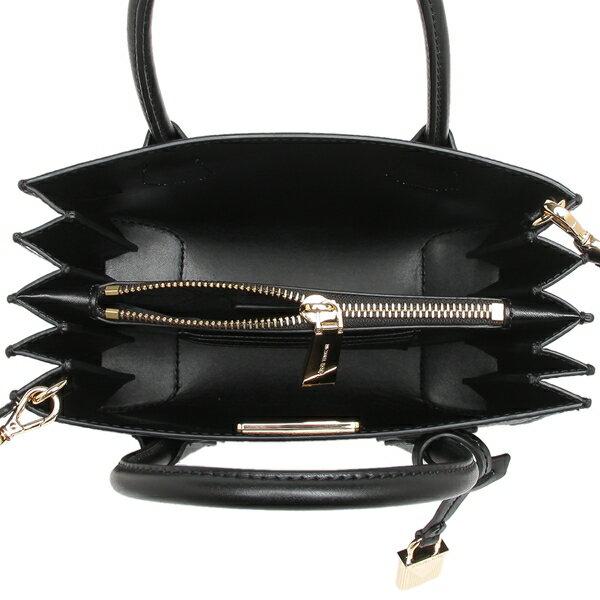 MICHAEL KORS マイケルコース ハンドバッグ マーサー ショルダー MICHAEL KORS マイケルコース ハンドバッグ マーサー ショルダー