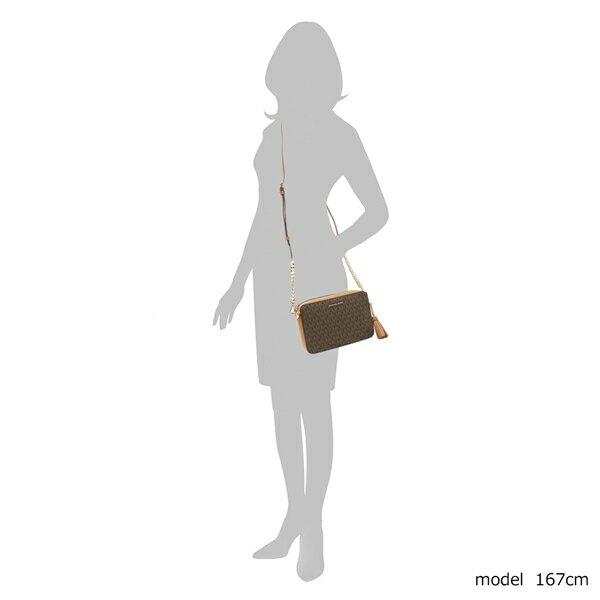 MICHAEL KORS（マイケルコース） ショルダーバッグ ジェットセット