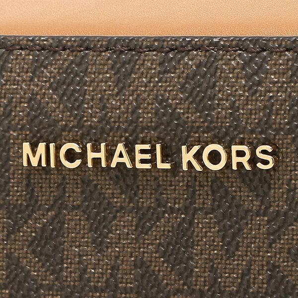 MICHAEL KORS（マイケルコース） ショルダーバッグ ジェットセット