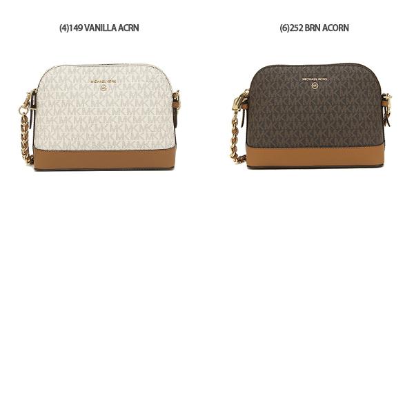 MICHAEL KORS（マイケルコース） ショルダーバッグ ジェットセット