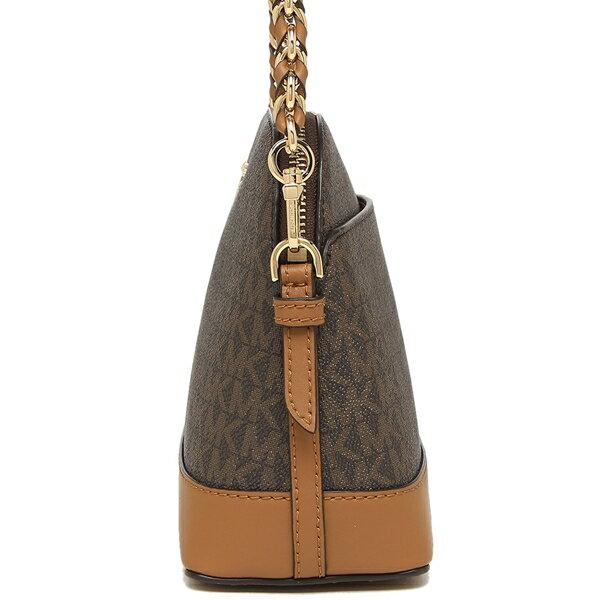 MICHAEL KORS（マイケルコース） ショルダーバッグ ジェットセット