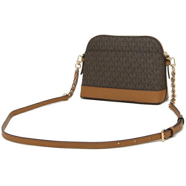 マイケルコース ショルダーバッグ ジェットセットチャーム レディース MICHAEL KORS 32T1GT9C3B 32H1GT9C3V MICHAEL KORS（マイケルコース） ショルダーバッグ ジェットセット