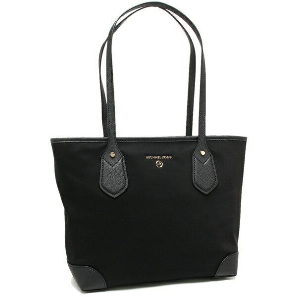 MICHAEL KORS（マイケルコース） トートバッグ エヴァ レディース