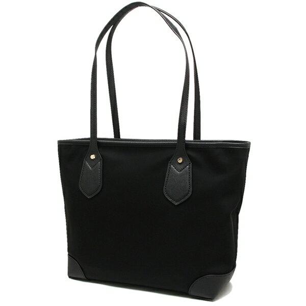 【未使用】MICHAEL KORS ブラックトートバッグ 美品✨】MICHAEL KORS ブラックトートバッグ