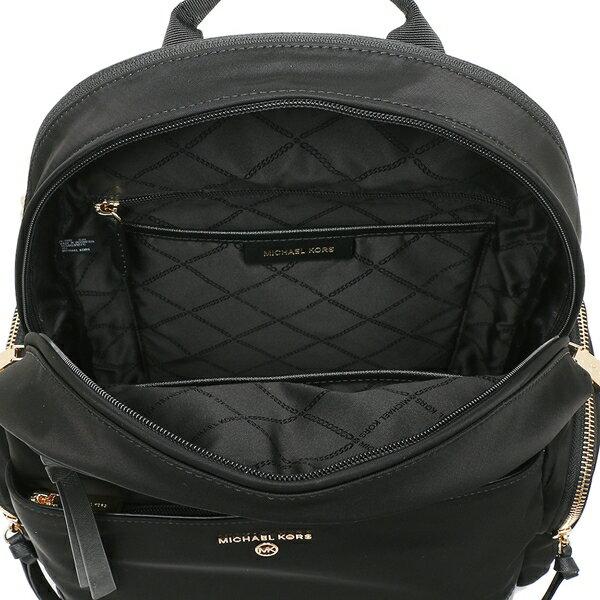 人気新品新作 マイケルコース MICHAEL KORS リュック プレスコット