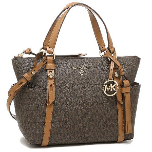 MICHAEL KORS マイケルコース トートバッグ ノマド ショルダー MICHAEL KORS マイケルコース トートバッグ ノマド ショルダー