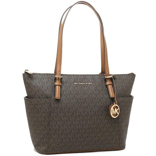 MICHAEL KORS マイケルコース トートバッグ ジェットセット MICHAEL KORS マイケルコース トートバッグ ジェットセット