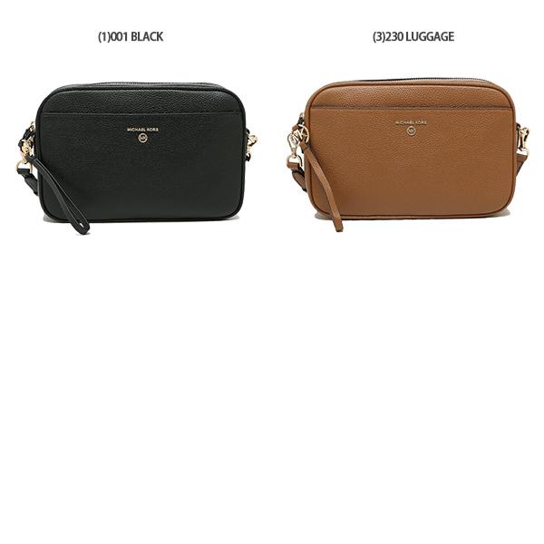 MICHAEL KORS マイケルコース ショルダーバッグ ジェットセット
