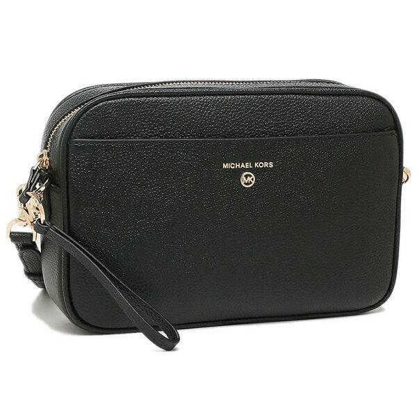 MICHAEL KORS マイケルコース ショルダーバッグ ジェットセット MICHAEL KORS マイケルコース ショルダーバッグ ジェットセット