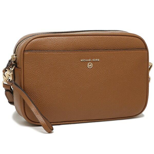 R　マイケルコース　JET SET カメラ　チェーン　 ショルダー　黒 セール】MICHAEL KORS JET SET CAMERA BAG マイケル コース