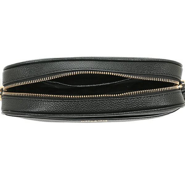 新品美品　マイケルコース ショルダーバッグ 楽天市場】マイケルコース ショルダーバッグ（カラーネイビー