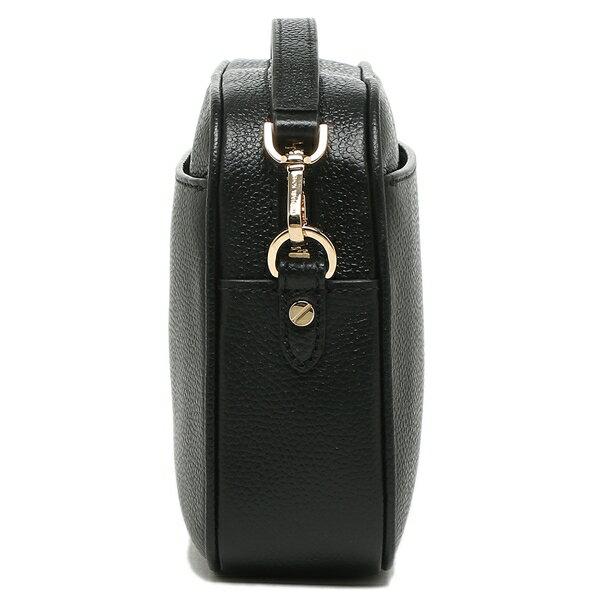 ✨美品✨マイケルコース　ジェットセット　カメラバッグ　2way チェーン　黒 ✨美品✨マイケルコース ジェットセット カメラバッグ 2way