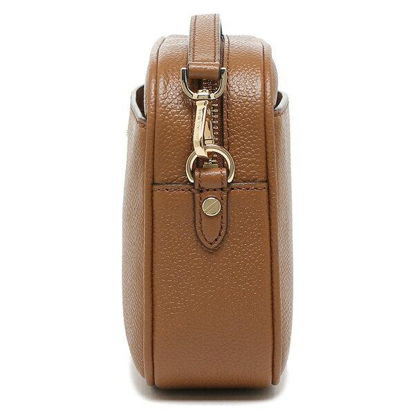 MICHAEL KORS（マイケルコース） ショルダーバッグ ジェットセット