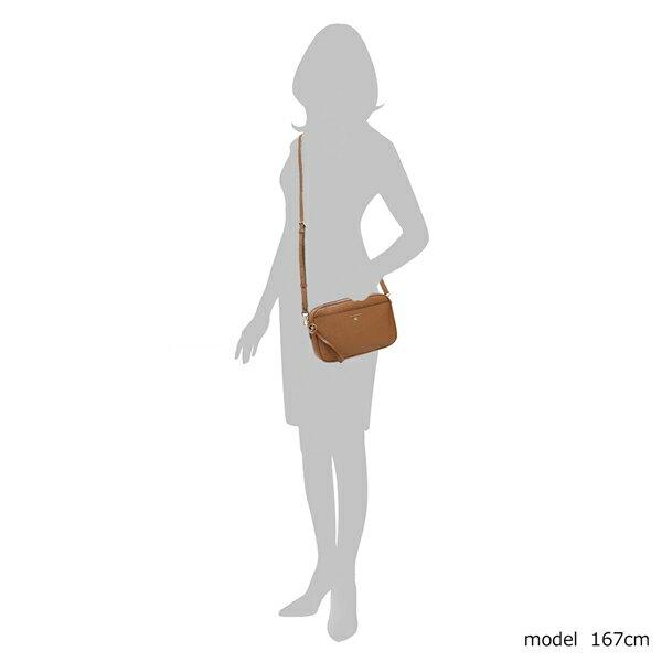 MICHAEL KORS（マイケルコース） ショルダーバッグ ジェットセット