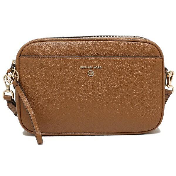 MICHAEL MICHAEL KORS ショルダーバッグ MICHAEL KORS マイケルコース ショルダーバッグ ジェットセット