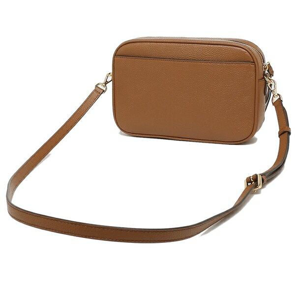 良品 1268 マイケルコース カメラバッグ チェーンショルダー PVC レザー MICHAEL KORS - 良品 1268 マイケルコース カメラバッグ