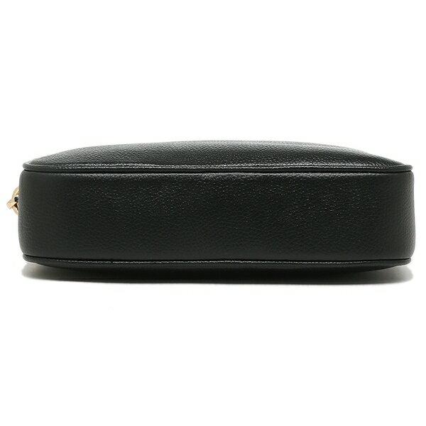 MICHAEL KORS マイケルコース ショルダーバッグ ジェットセット