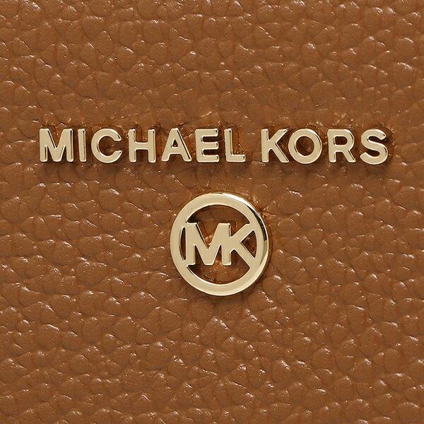MICHAEL KORS マイケルコース ショルダーバッグ ジェットセット