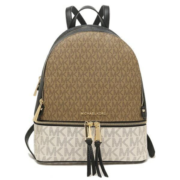 MICHAEL KORS マイケルコース リュック レディース 30H8GEZB2B MICHAEL KORS マイケルコース リュック レディース 30H8GEZB2B