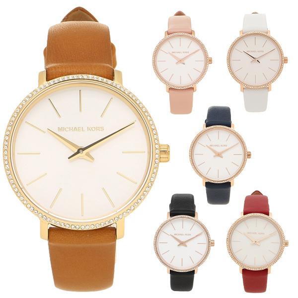 格安人気 マイケルコース 時計 レディース ミニパイパー 32mm クォーツ Michael Kors 大流行中 Mtkbrasil Com Br