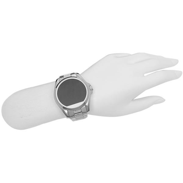 MICHAEL KORS マイケルコース 腕時計 レディース スマート MICHAEL KORS マイケルコース 腕時計 レディース スマート