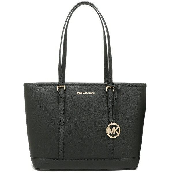MICHAEL KORS（マイケルコース） トートバッグ ジェットセットトラベル