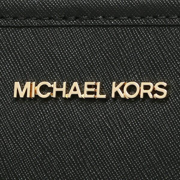 マイケルコース MICHAEL KORS トートバッグ ジェットセットトラベル レディース 35S0GTVT1L 35S0STVT1L アウトレット｜axes｜17