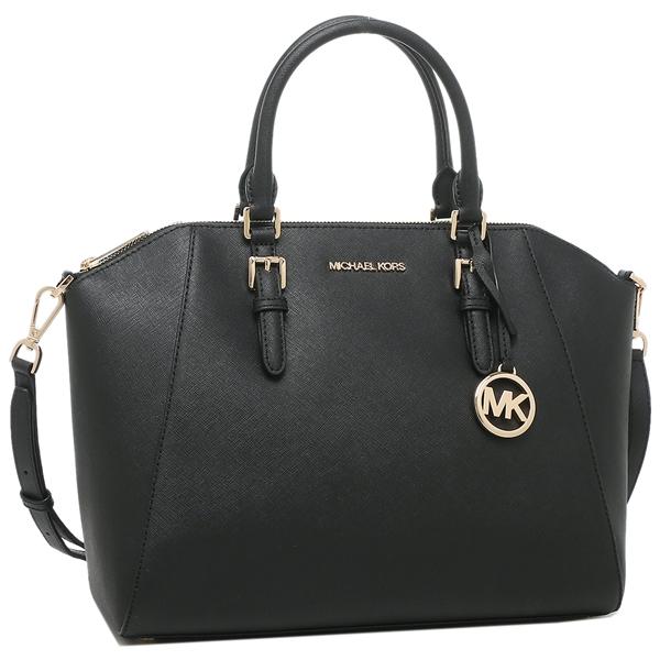 マイケルコース MICHAEL KORS ハンドバッグ ショルダーバッグ MICHAEL KORS マイケルコース ハンドバッグ シアラ ショルダー