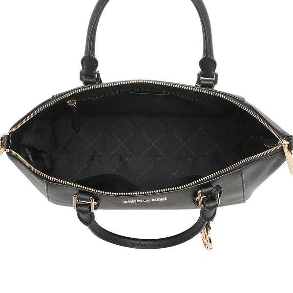 【新品】マイケルコース　大容量バッグ　シアラ MICHAEL KORS（マイケルコース） ハンドバッグ シアラ ショルダー