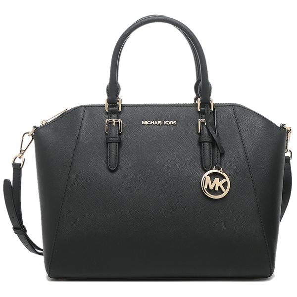 MICHAEL KORS マイケルコース ハンドバッグ シアラ ショルダー MICHAEL KORS マイケルコース ハンドバッグ シアラ ショルダー