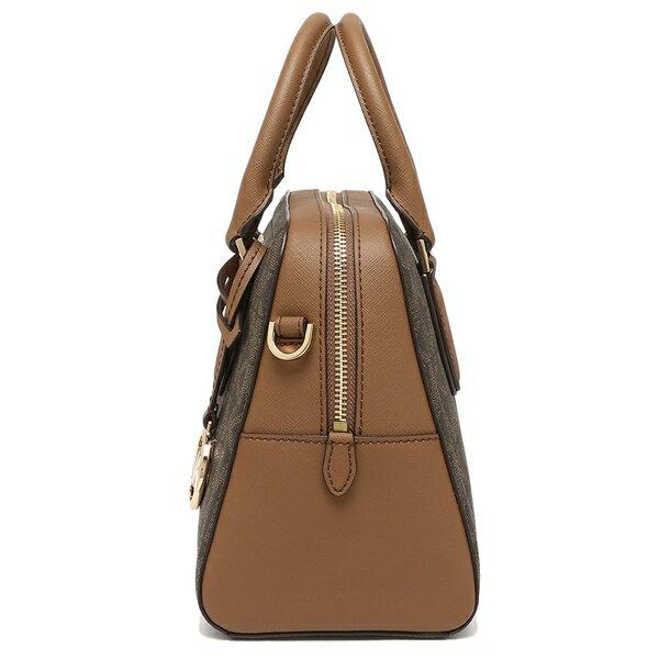 MICHAEL KORS マイケルコース アウトレット ハンドバッグ