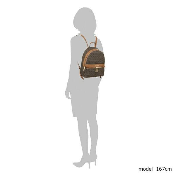 MICHAEL KORS マイケルコース リュック ケンリー バックパック