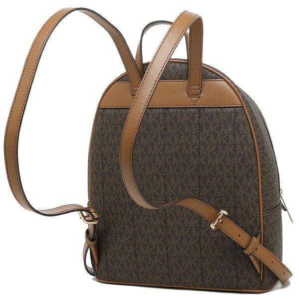 MICHAEL KORS マイケルコース リュック ケンリー バックパック