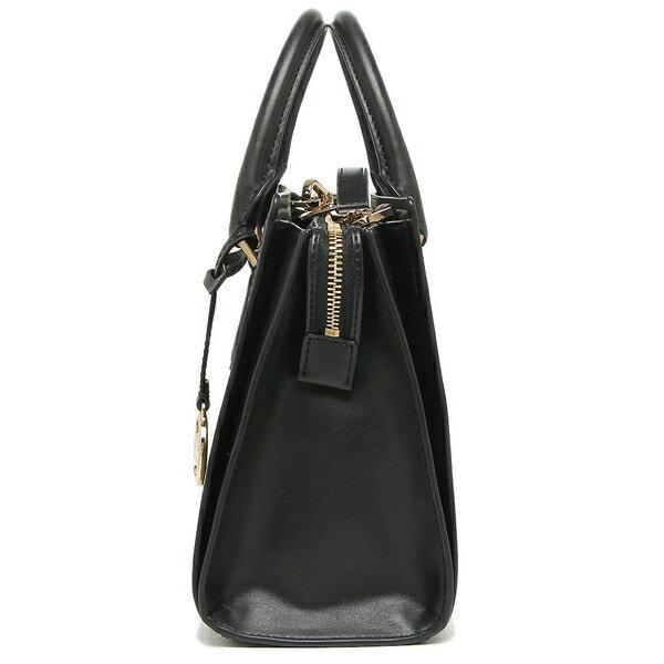 MICHAEL KORS（マイケルコース） ハンドバッグ ホープ ショルダー