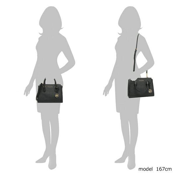 MICHAEL KORS（マイケルコース） ハンドバッグ ホープ ショルダー