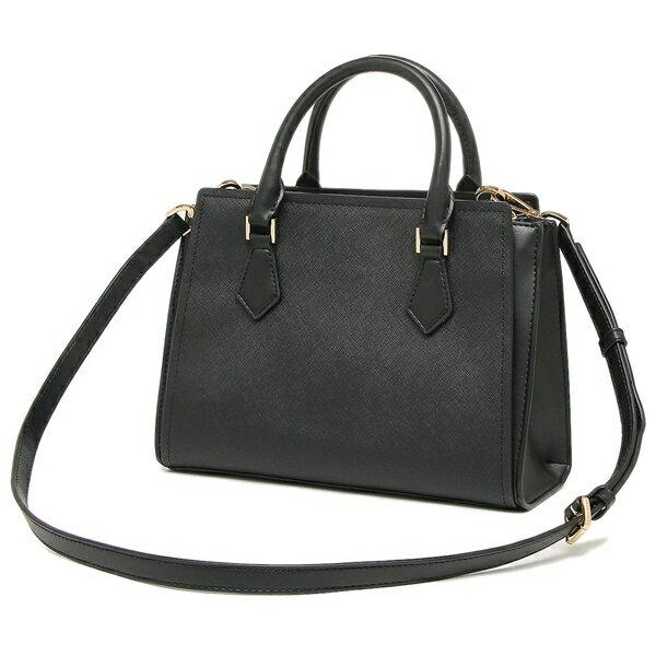 MICHAEL KORS（マイケルコース） ハンドバッグ ホープ ショルダー