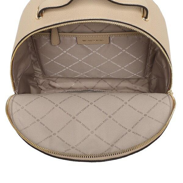 MICHAEL KORS マイケルコース リュック レディース 38H9CEVB8L