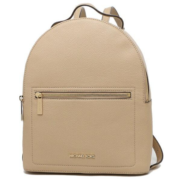 ★美品★ MICHAEL KORS レディース リュックサック MICHAEL KORS マイケルコース バッグ リュックサック 35T2G8TB1B