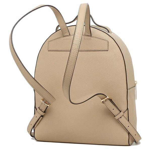 マイケルコース　リュック MICHAEL KORS マイケルコース リュック レディース 38H9CEVB8L