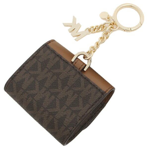 MICHAEL KORS（マイケルコース） キーホルダー アウトレット