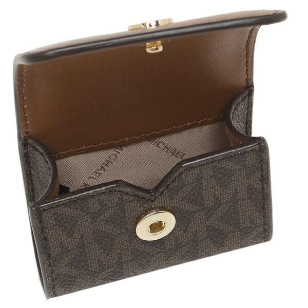 MICHAEL KORS（マイケルコース） キーホルダー アウトレット