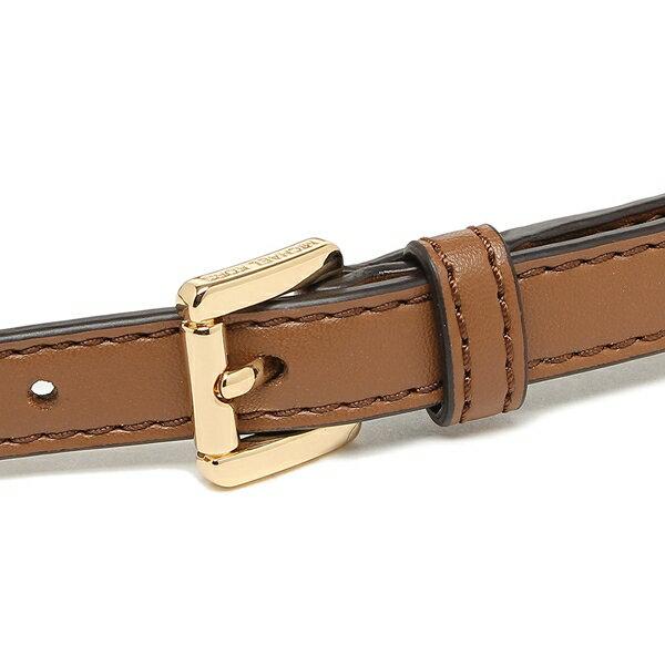 MICHAEL KORS（マイケルコース） ボディバッグ ウエストポーチ