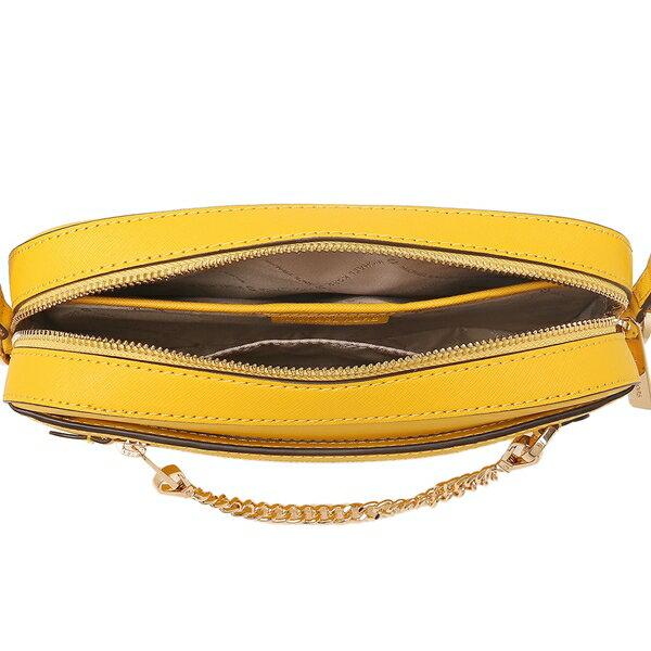 MICHAEL KORS（マイケルコース） アウトレット ショルダーバッグ