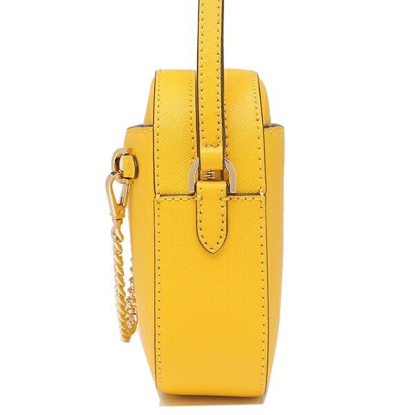 MICHAEL KORS（マイケルコース） アウトレット ショルダーバッグ