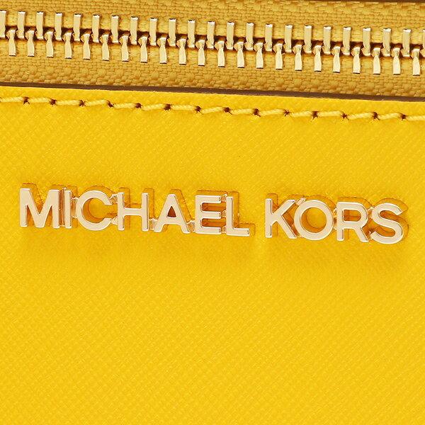 MICHAEL KORS（マイケルコース） アウトレット ショルダーバッグ