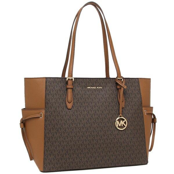 MICHAEL KORS マイケルコース トートバッグ ギリー レディース MICHAEL KORS マイケルコース トートバッグ ギリー レディース