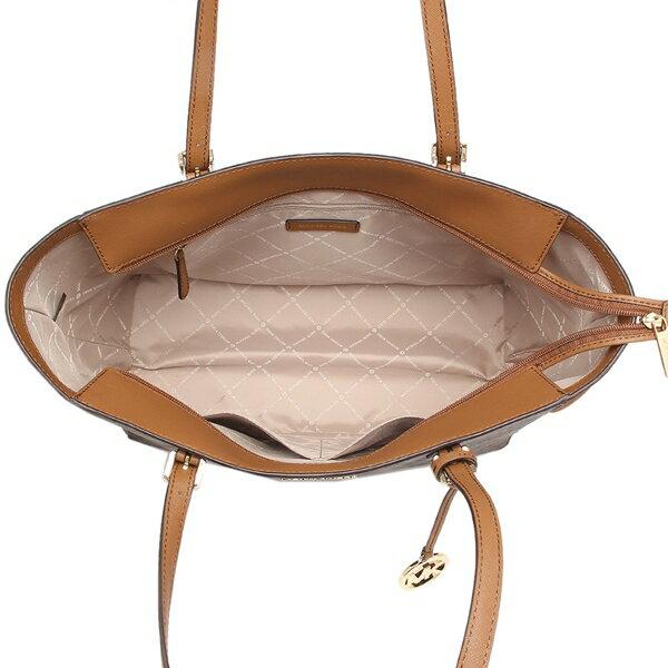 MICHAEL KORS マイケルコース　バッグ 中古・古着通販】MICHAEL KORS (マイケルコース) 2WAYショルダー