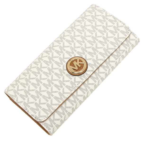 MICHAEL KORS マイケルコース 財布 アウトレット 35F8GFTE1B