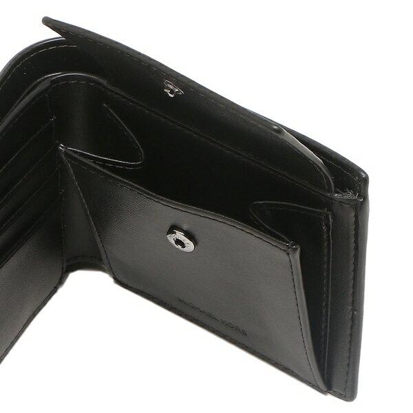 MICHAEL KORS（マイケルコース） アウトレット 二つ折り財布 クーパー