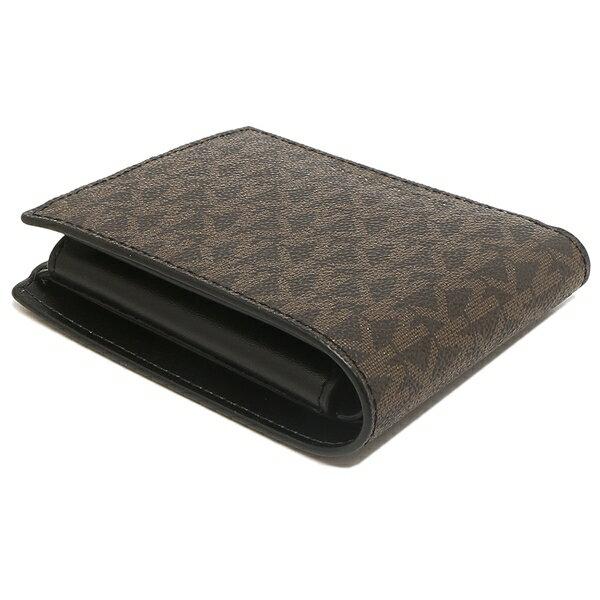 MICHAEL KORS マイケルコース アウトレット 二つ折り財布